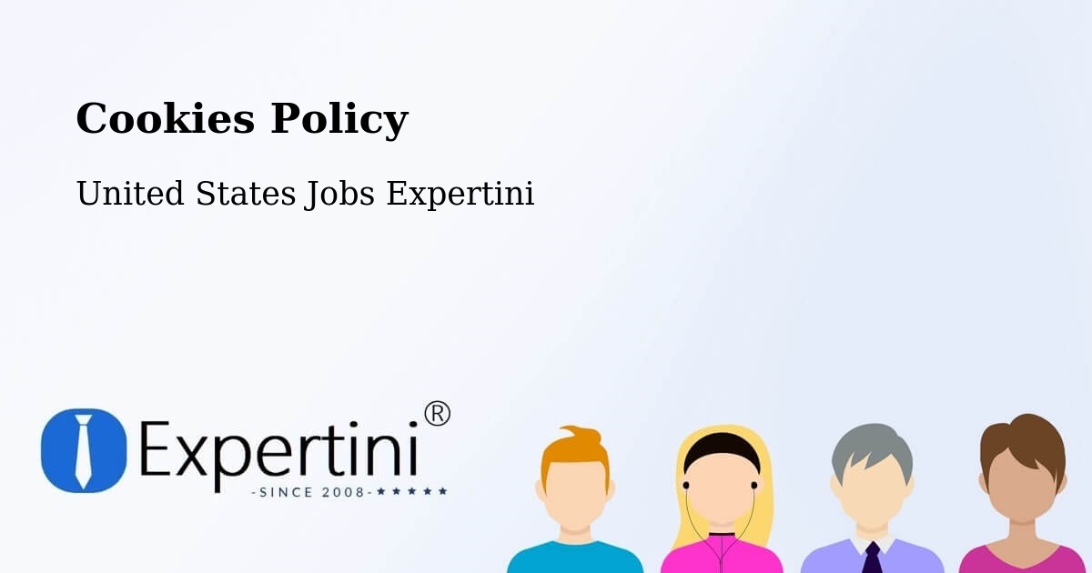 Cookie Policy – Pennington County - United States Jobs Expertini