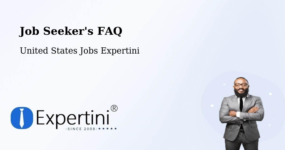 Job Seeker FAQ – Pennington County - United States Jobs Expertini